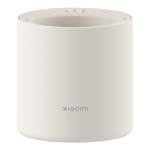 Xiaomi Smart Scent Diffuser  (1)
