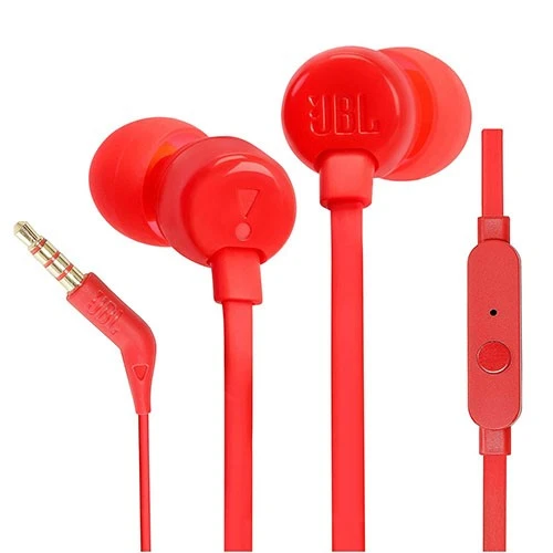T110RED