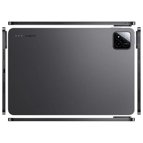 Xiaomi Pad 7 Pro Tablet 12/512GB - 11.2
