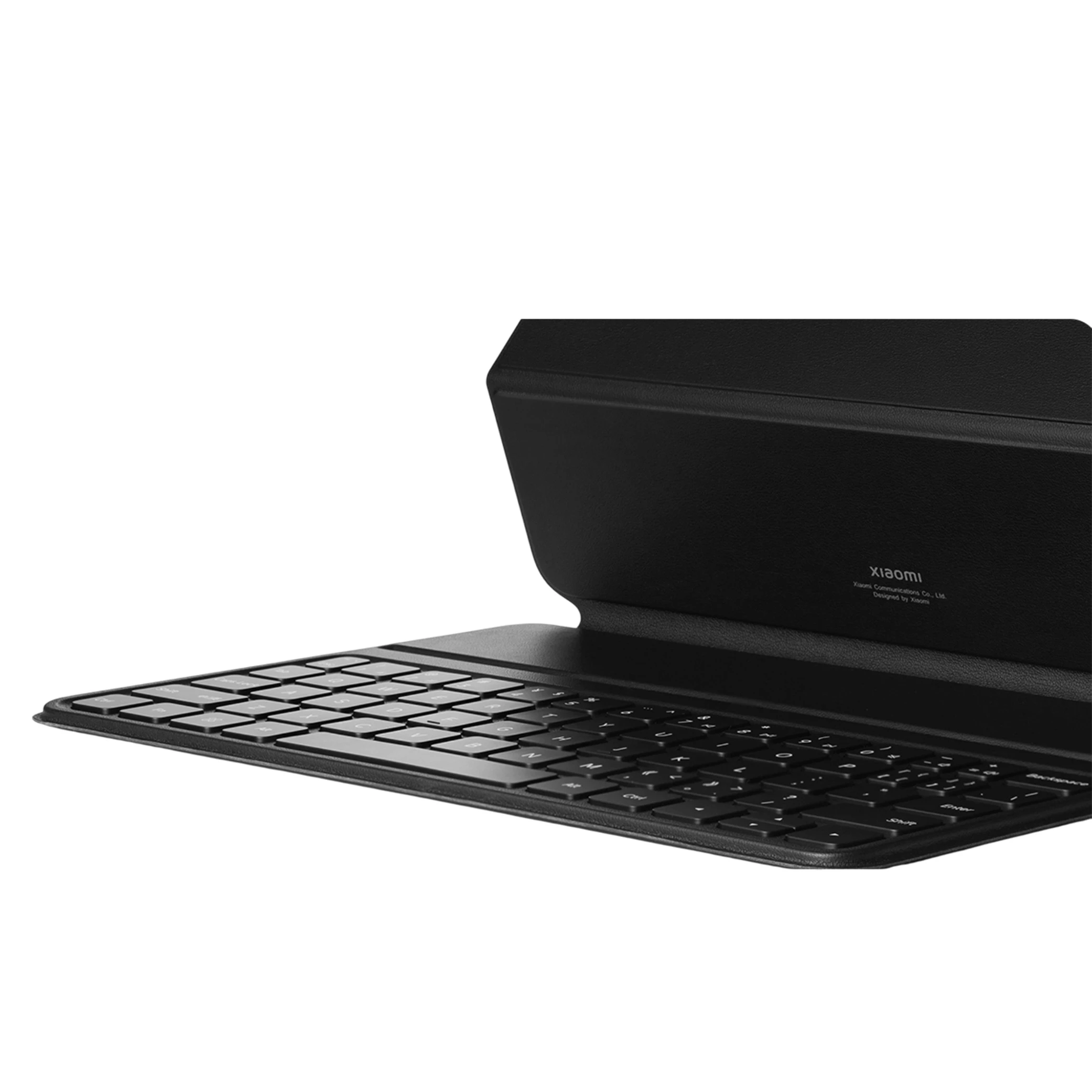 Xiaomi Pad 6 Keyboard (4)
