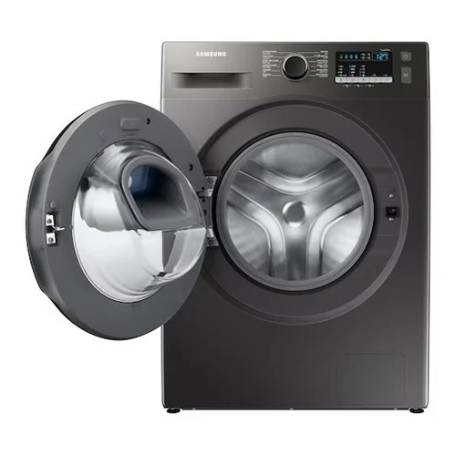 Samsung WW80T4540AX (3)