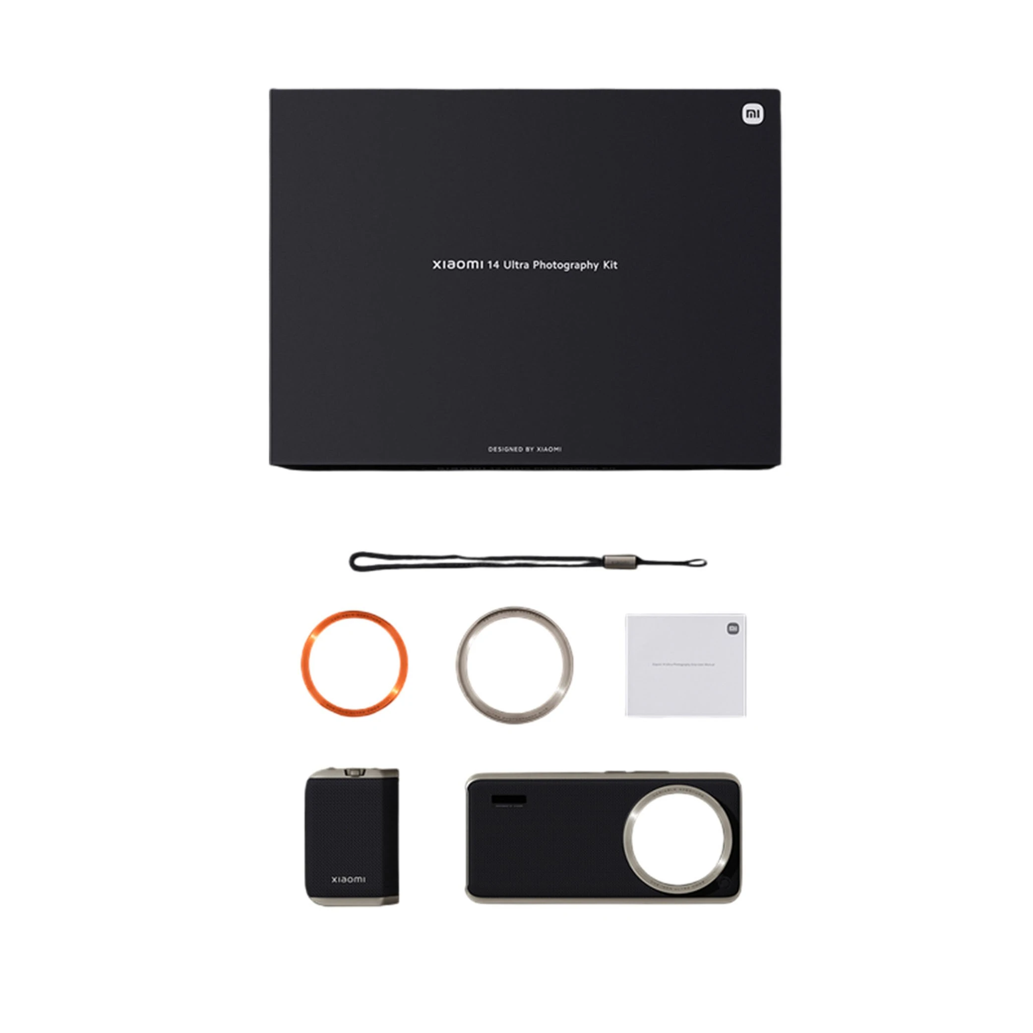 Xiaomi Photography Kit 1