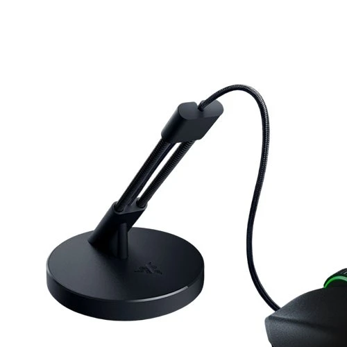 Razer Mouse Bungee V3 (3)