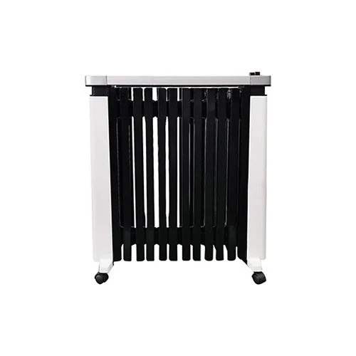 OHHA-12CWB9_0000_OHHA-12CWB9 1