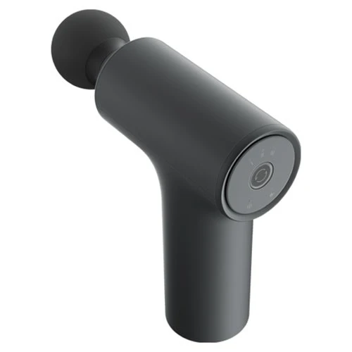 Xiaomi Massage Gun Mini 2 (3)