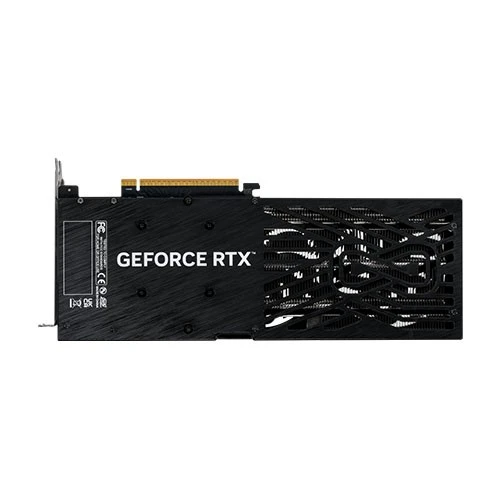 Palit GeForce RTX™ 5060 (3)