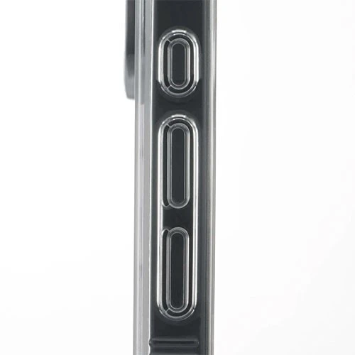 Hama Protect MagCase (8)