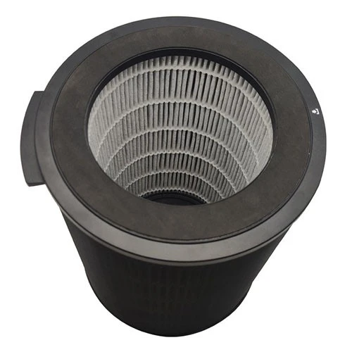 Philips Air Cleaner Filter Sand AC3737-FY3437/00 - Black (8720389030369) - image 4