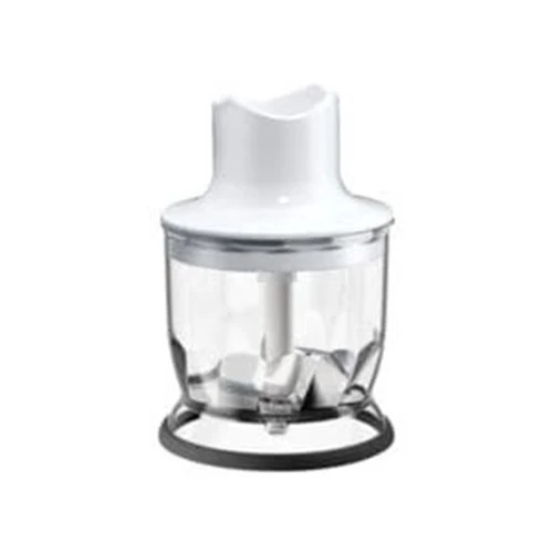 Braun MultiQuick 5 Vario (6)