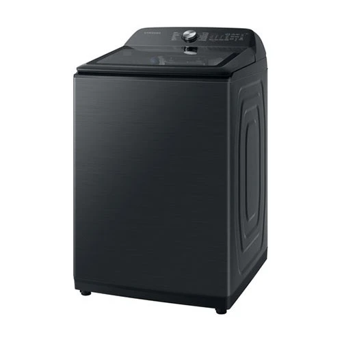 Samsung WW8800A 24kg (1)