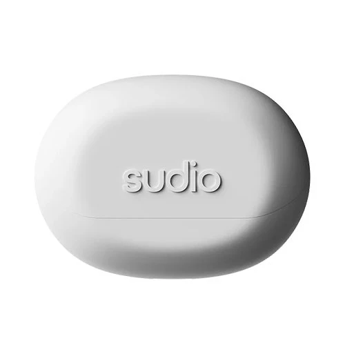 Sudio N3 Pro  (4)
