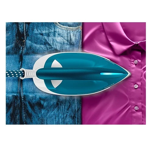 GC6815_0000_GC681526 4