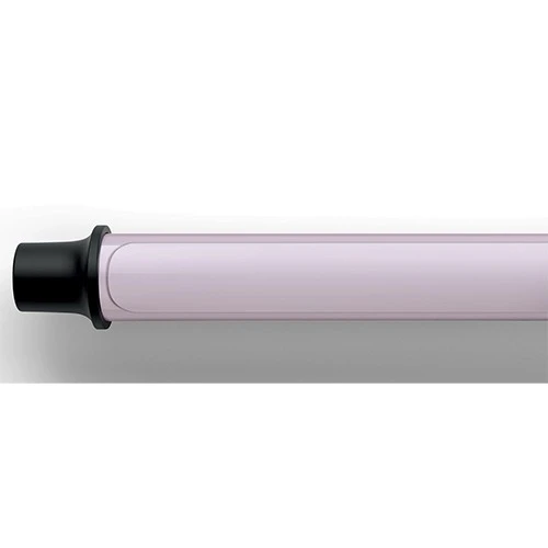 Philips StyleCare Curler BHB864/03 - Tourmaline Ceramic Barrel - 8 Digital Temperature Settings - 60-Second Fast Heat-Up - Auto Shut-off - Black / Pink (8710103782391) - image 2 Philips StyleCare Curler BHB864/03 - Tourmaline Ceramic Barrel - 8 Digital Temperature Settings - 60-Second Fast Heat-Up - Auto Shut-off - Black / Pink (8710103782391) - image 2