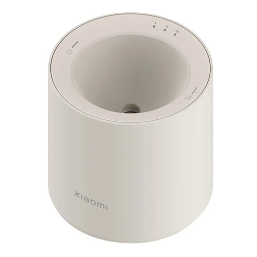 Xiaomi Smart Scent Diffuser  (6)