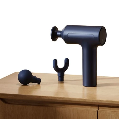 Xiaomi Massage Gun 2  (4)
