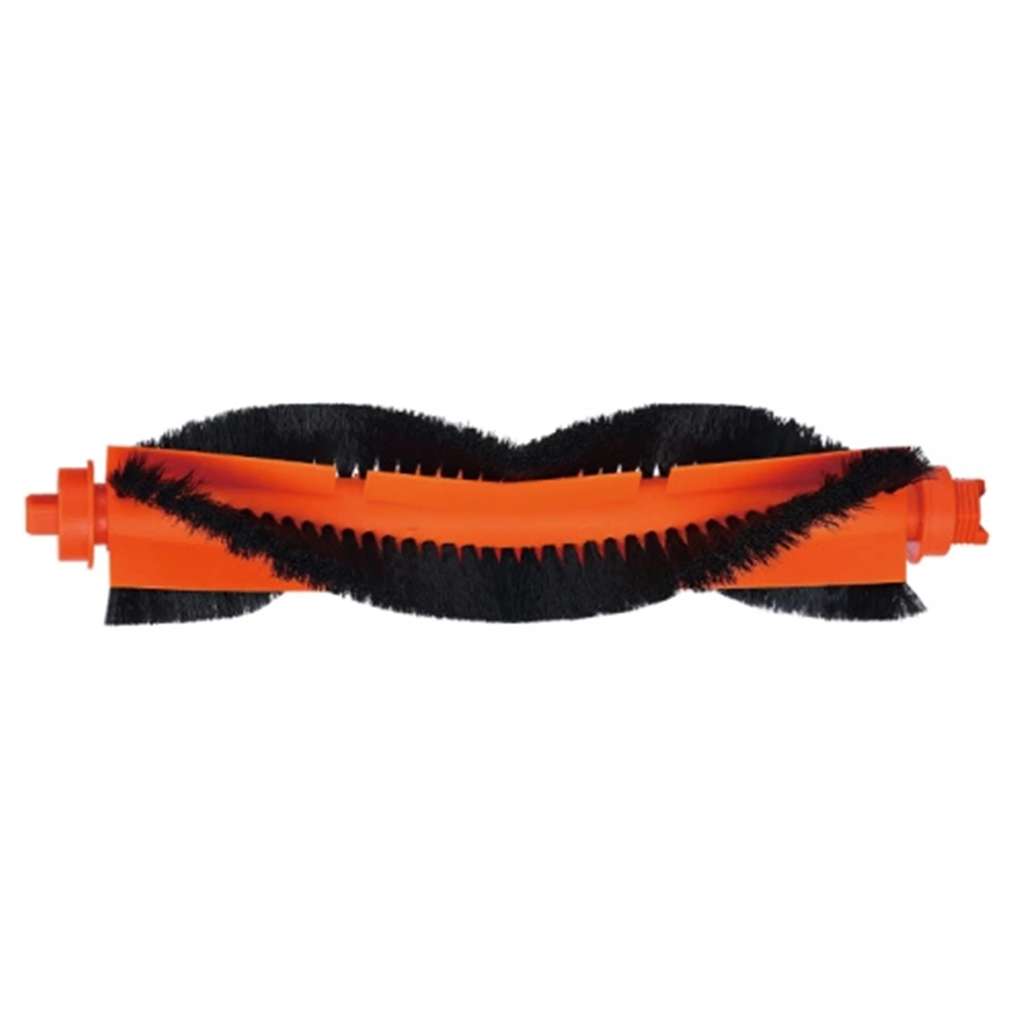 Xiaomi Robot Vacuum E10/E12/E10C Brush - Orange/Black (6941812707937) - image 2 Xiaomi Robot Vacuum E10/E12/E10C Brush - Orange/Black (6941812707937) - image 2