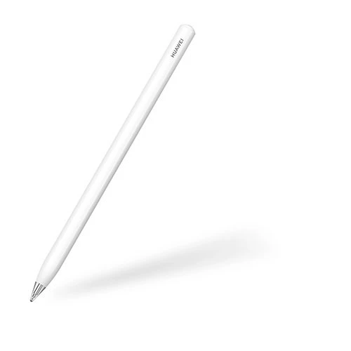 HUAWEI M-Pencil (1)