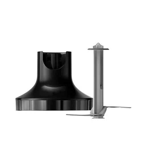 HR2684_0002_HR2684 5