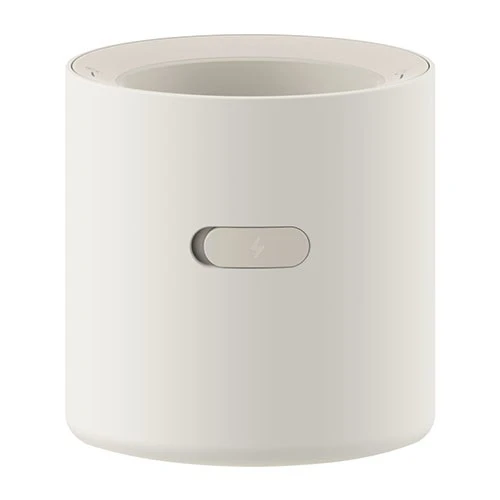 Xiaomi Smart Scent Diffuser  (3)