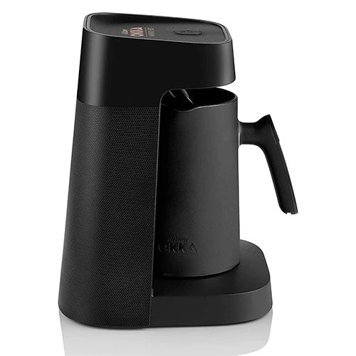 Arzum Okka OK0017C  (2)