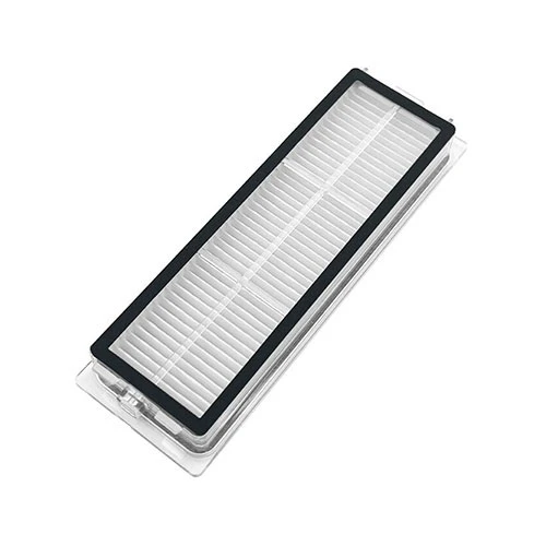 Xiaomi Robot Vacuum X20 Pro & X20 Max Filter - White_0001_Xiaomi Robot Vacuum X20 Pro & X20 Max Filter - White 5