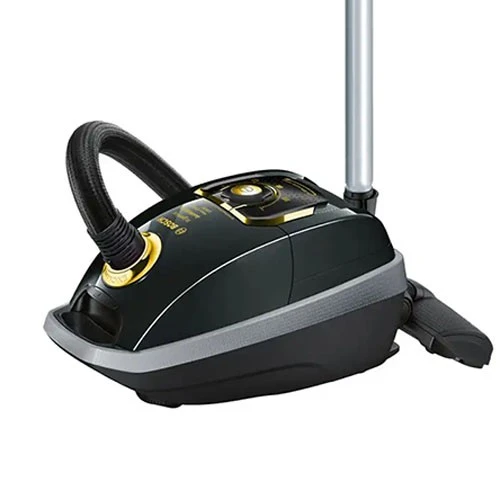 Bosch BGL8GOLD (2)