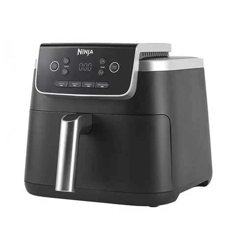 Ninja Air Fryer AF140UK  (3)