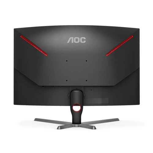 AOC C32G3E (4)