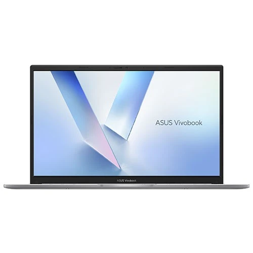 لابتوب أسوس فيفو بوك X1504VA-NJ379 - معالج إنتل كور i7-1355U - رام 8 غيغابايت DDR4 - هارد 512 غيغابايت SSD - شاشة 15.6 إنج FHD - نظام تشغيل DOS - فضي (X1504VA-NJ379) - image 7