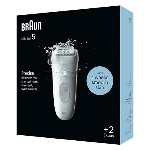 Braun Silk-épil 5 (3)