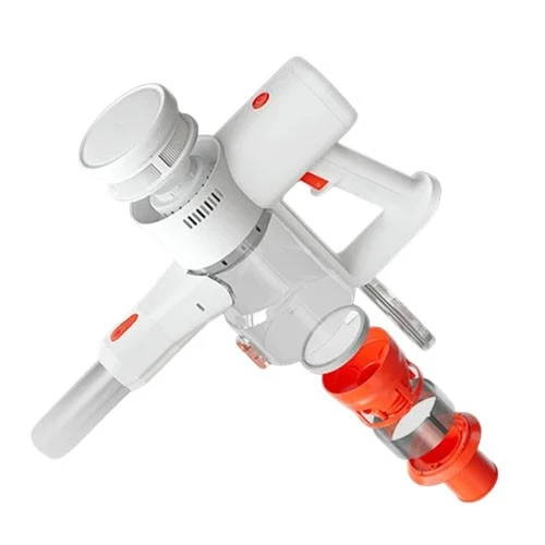 Xiaomi Vacuum Cleaner G20 Lite (6)