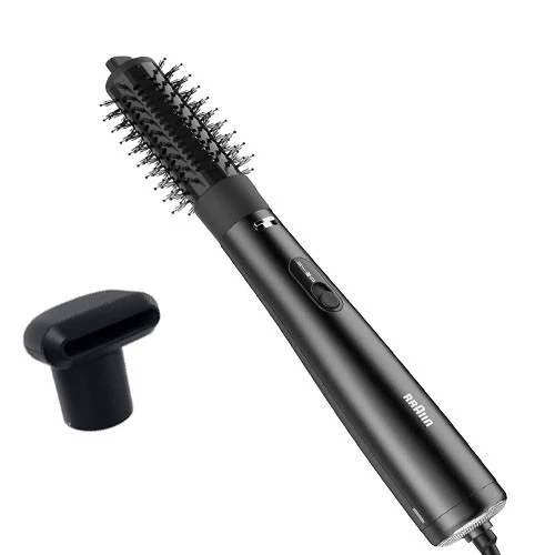 Braun Air Styler Airbrush (1)