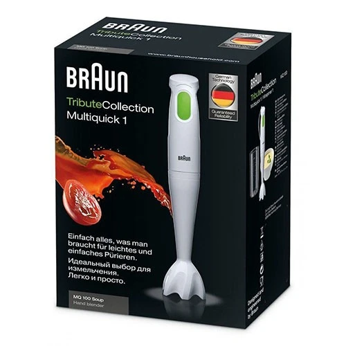 Braun MQ100  (4)