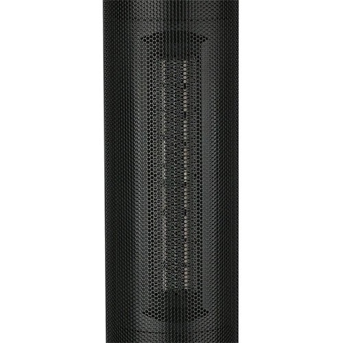 EH2KTH6_0001_EH2KTH6 1