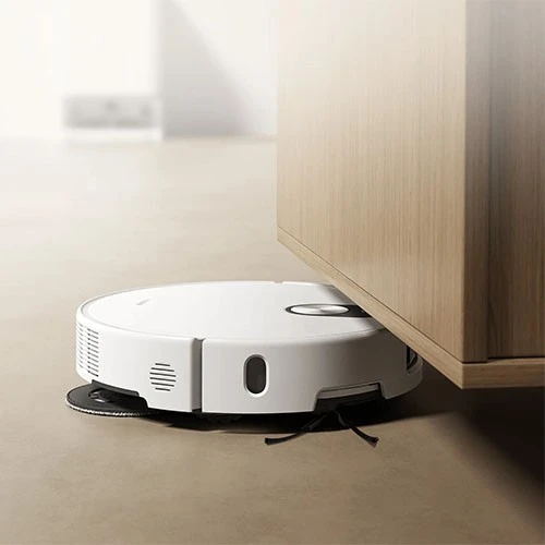 Xiaomi Robot Vacuum 5_0010_Xiaomi Robot Vacuum 5 9