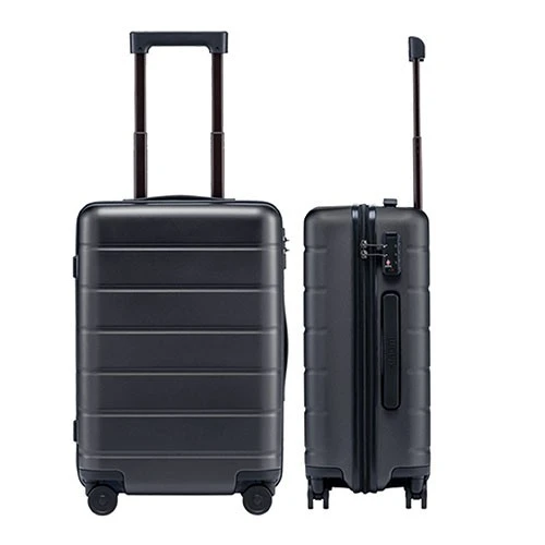 Xiaomi Luggage Classic 20 inch 4