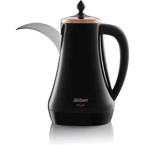 AR3070 _0003_AR3070 7