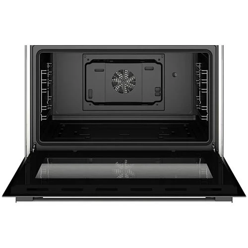 Bosch HGV1F0U51S  (2)