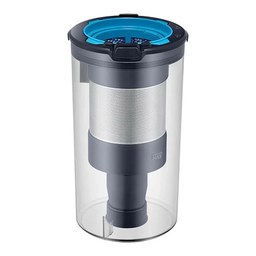 Samsung Jet 60 Pet  (9)