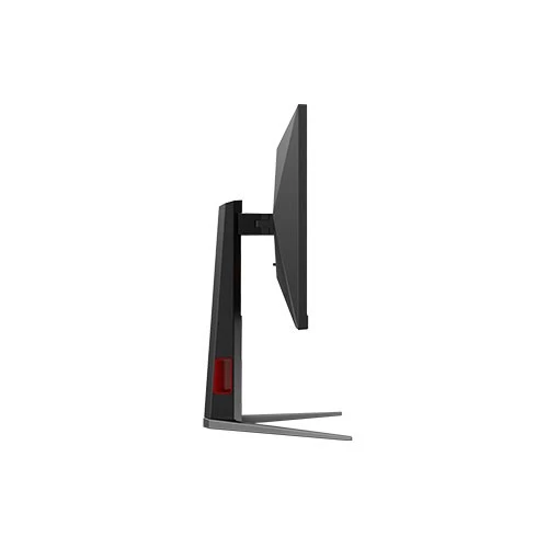 AOC Gaming G4 Series Monitor 24G4 - 23.8 Inch - FHD - IPS Panel - 180Hz 1ms GtG - HDR10 - Black (6973985231346) - image 6 AOC Gaming G4 Series Monitor 24G4 - 23.8 Inch - FHD - IPS Panel - 180Hz 1ms GtG - HDR10 - Black (6973985231346) - image 6