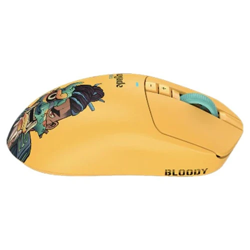 Bloody R72 Ultra  (3)