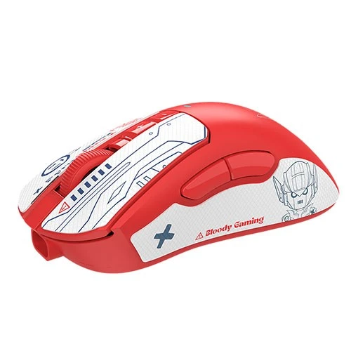 Bloody R73 Ultra Dual Mode (4)
