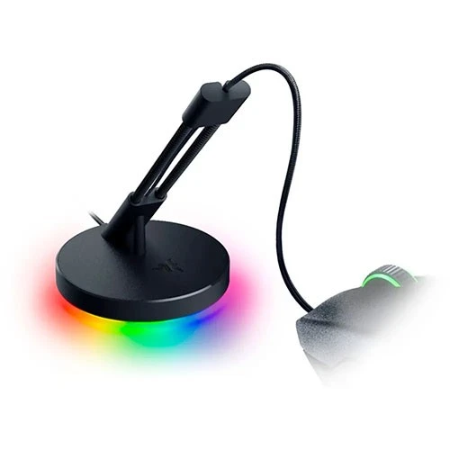 Razer Bugee V3 Chroma (2)