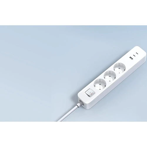 Xiaomi 20W Power Strip_0004_Xiaomi 20W Power Strip 3