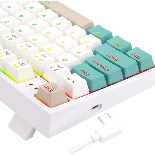 Redragon K643WGC (3)