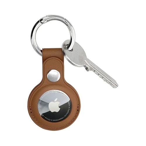 Hama Finest Sense for Apple AirTag (6)