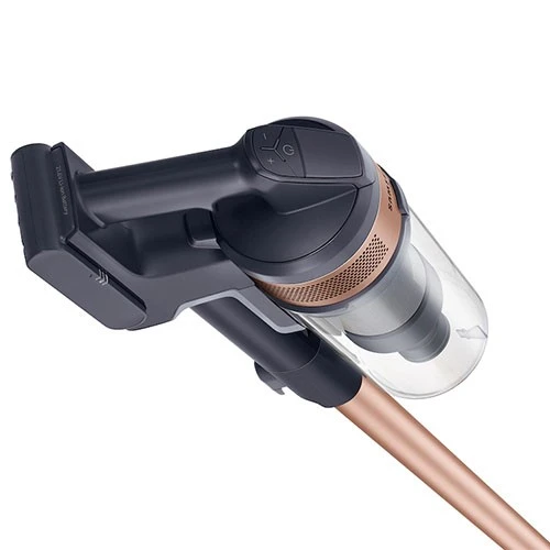 Samsung Jet 60 Pet  (8)