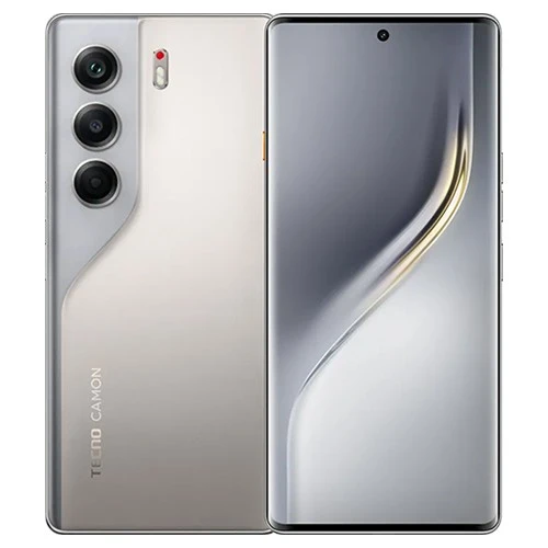 TECNO CAMON 40 PRO 5G  MODEL CM7  (4)