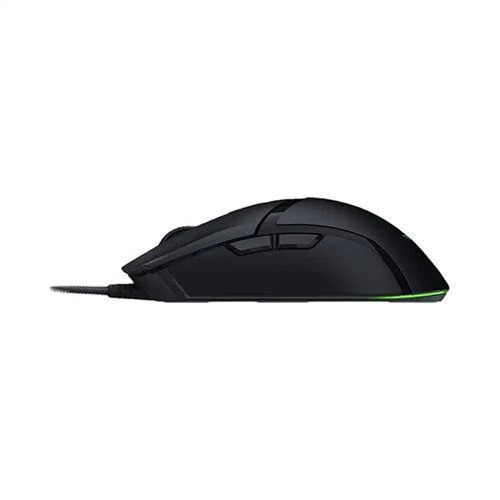Razer Cobra  (2)