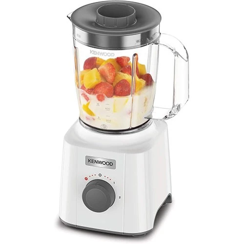 BLP31.A0WH_0002_BLP31.A0WH 1